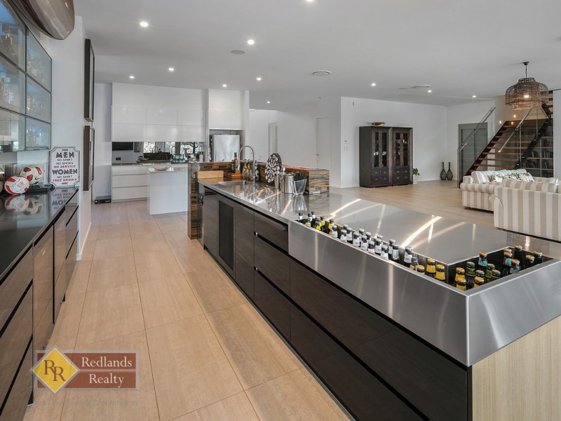 Wellington Point QLD 4160