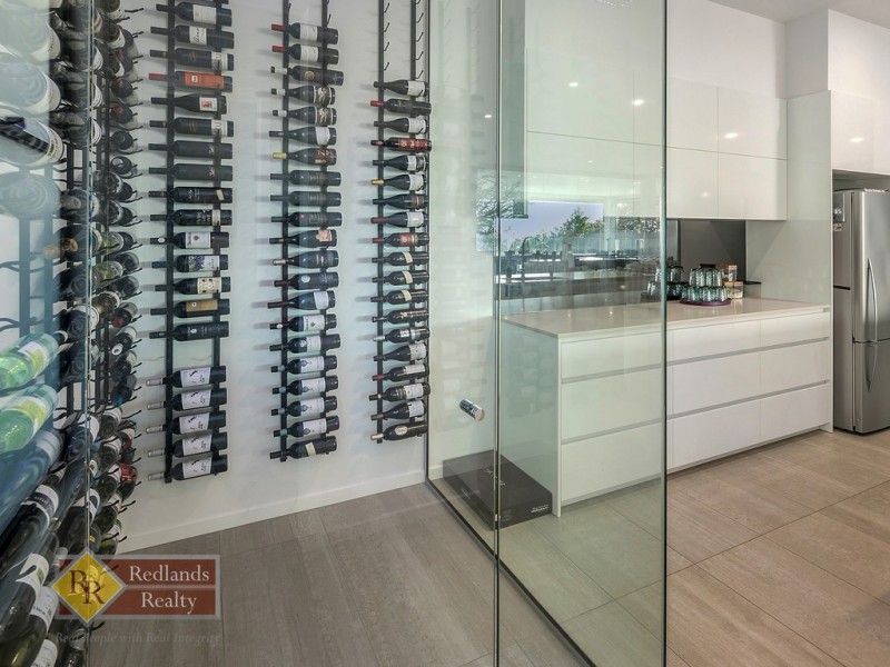 Wellington Point QLD 4160