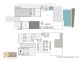 Wellington Point QLD 4160 Floorplan