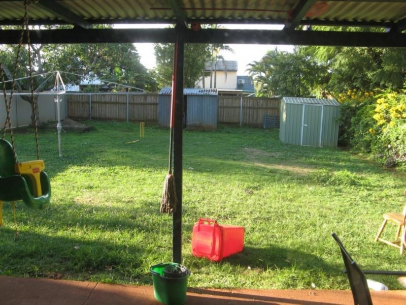 12 Kelso Street, Wellington Point QLD 4160