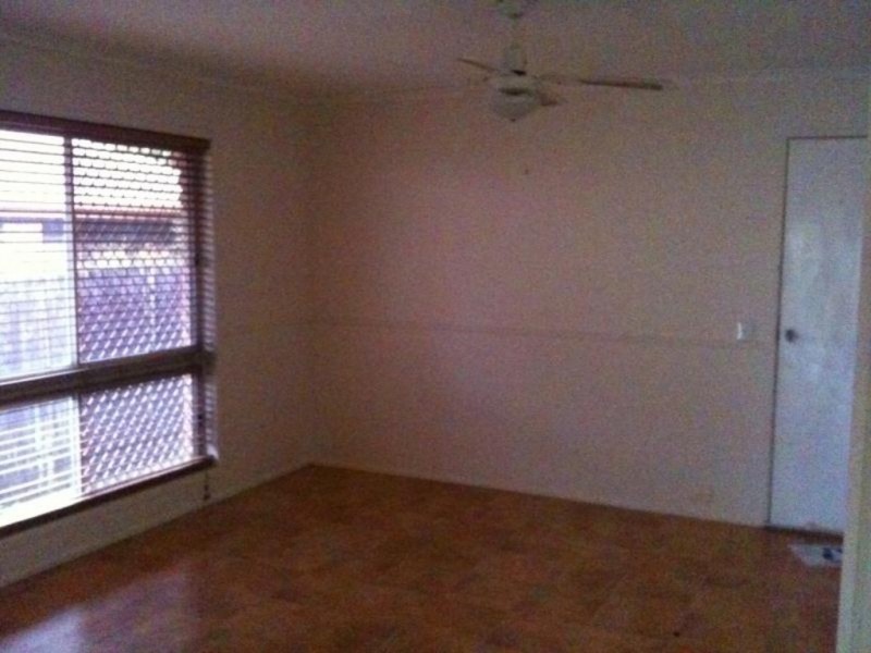 12 Kelso Street, Wellington Point QLD 4160