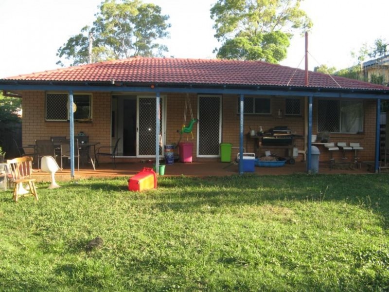 12 Kelso Street, Wellington Point QLD 4160