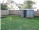 12 Kelso Street, Wellington Point QLD 4160