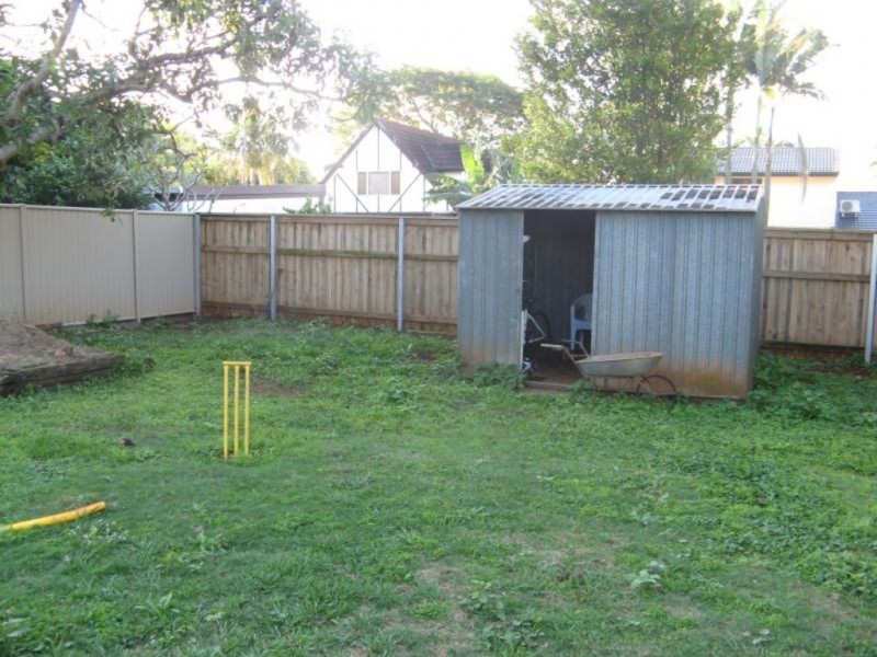 12 Kelso Street, Wellington Point QLD 4160