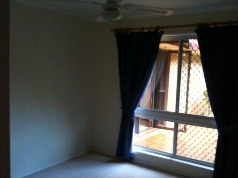 12 Kelso Street, Wellington Point QLD 4160 Floorplan