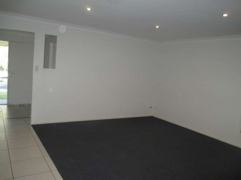 32 Victor Street, Birkdale QLD 4159