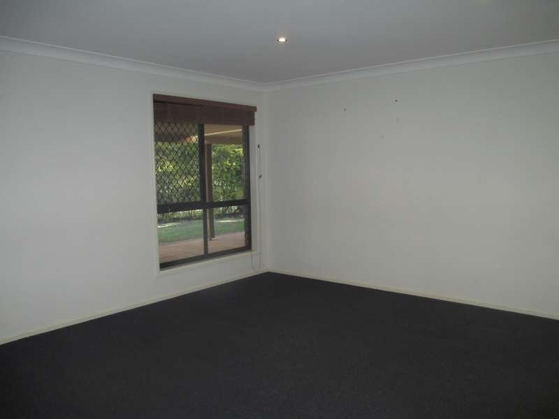 32 Victor Street, Birkdale QLD 4159