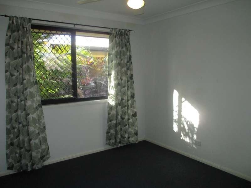 32 Victor Street, Birkdale QLD 4159