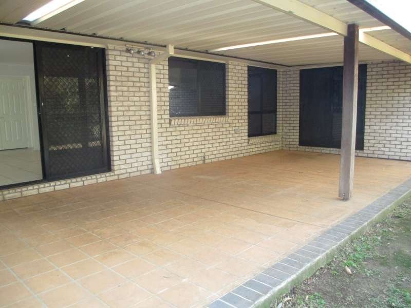 32 Victor Street, Birkdale QLD 4159