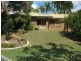 6 Riverton Drive, Wellington Point QLD 4160