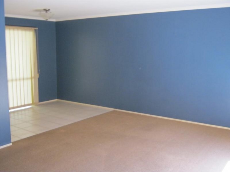 6 Riverton Drive, Wellington Point QLD 4160