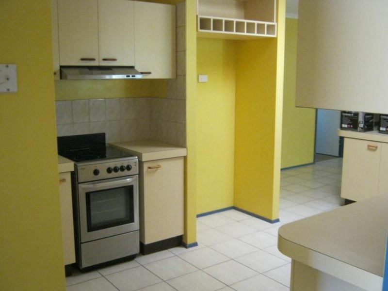 6 Riverton Drive, Wellington Point QLD 4160