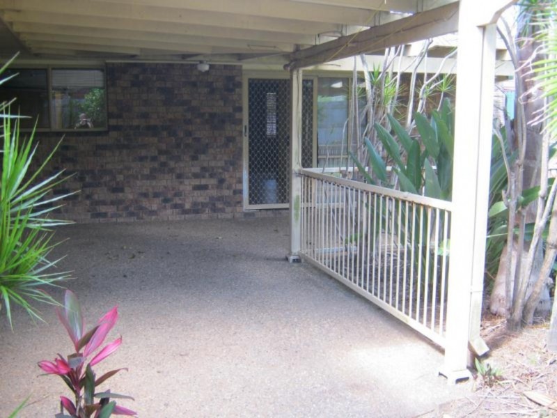 6 Riverton Drive, Wellington Point QLD 4160