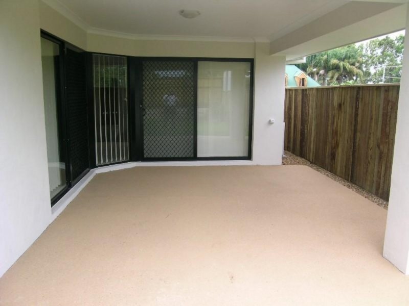 8 Gilchrist Street, Wellington Point QLD 4160