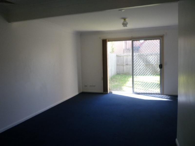 11/71-77 Railway Parade, Thorneside QLD 4158