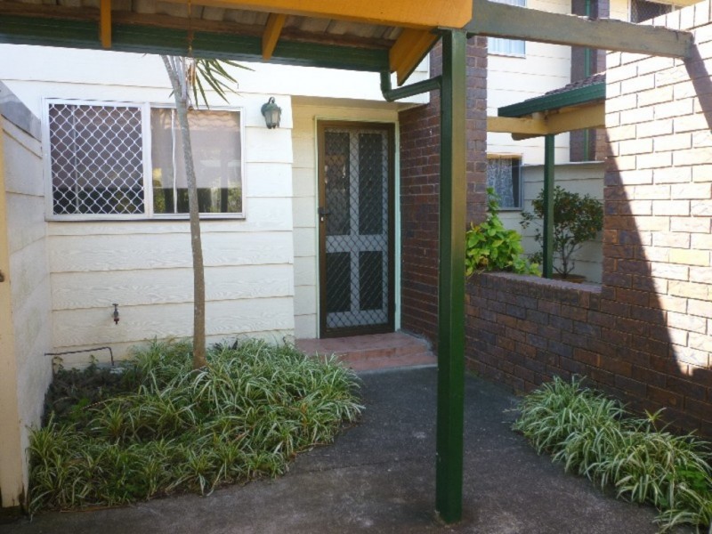 11/71-77 Railway Parade, Thorneside QLD 4158