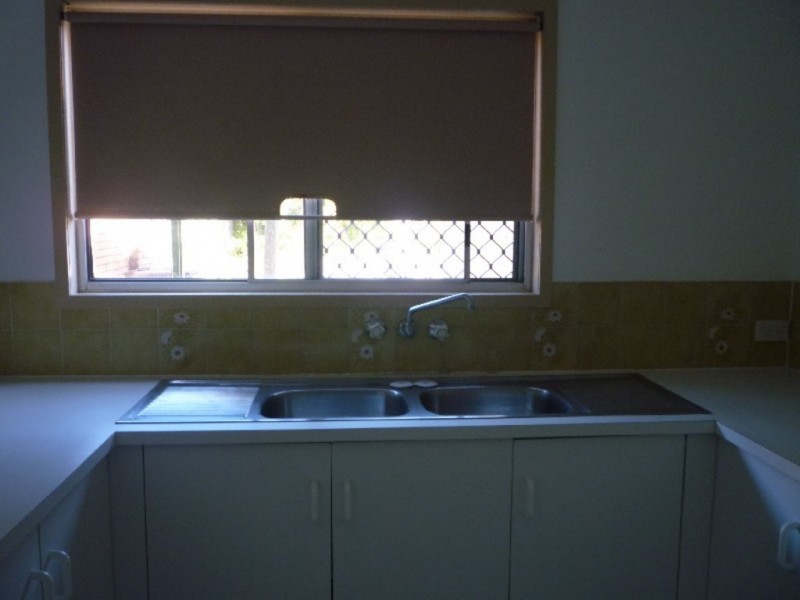 11/71-77 Railway Parade, Thorneside QLD 4158