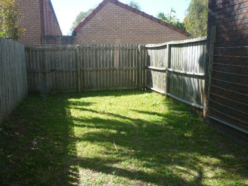 11/71-77 Railway Parade, Thorneside QLD 4158