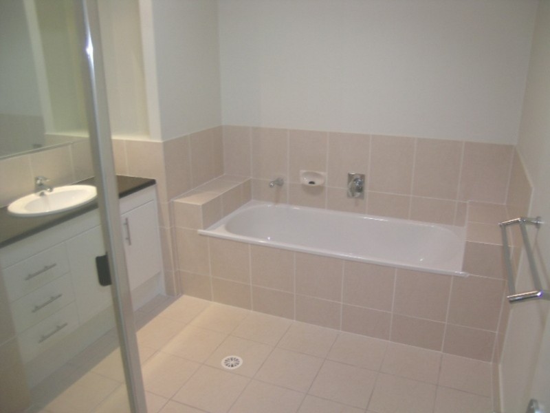 5 Tanya Court, Wellington Point QLD 4160