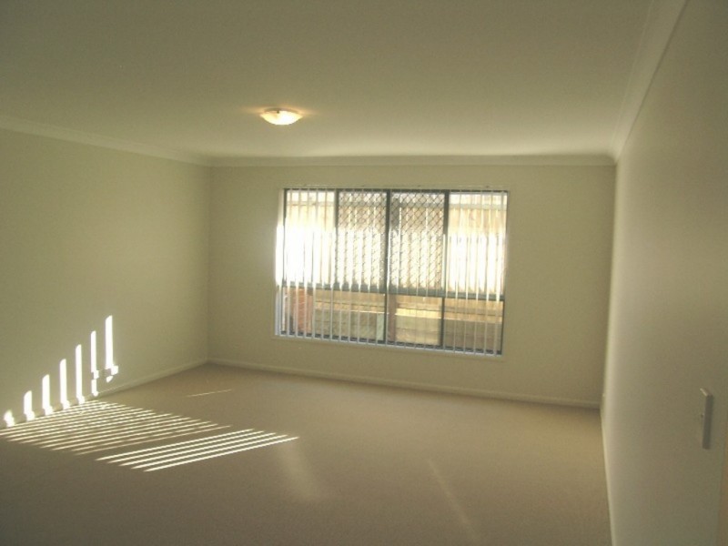 5 Tanya Court, Wellington Point QLD 4160