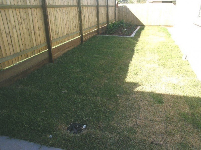 5 Tanya Court, Wellington Point QLD 4160