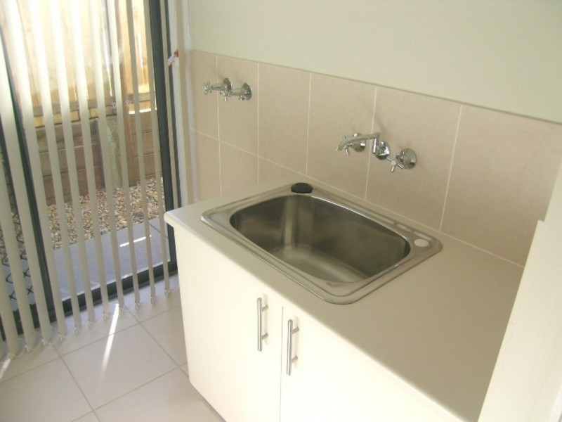 5 Tanya Court, Wellington Point QLD 4160