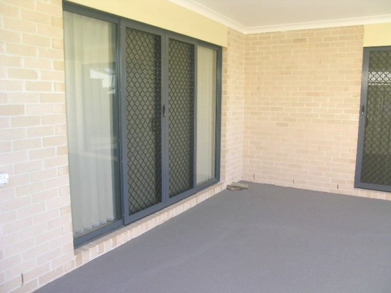 5 Tanya Court, Wellington Point QLD 4160