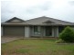 30 Aquila Street, Redland Bay QLD 4165