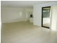 30 Aquila Street, Redland Bay QLD 4165