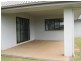 30 Aquila Street, Redland Bay QLD 4165