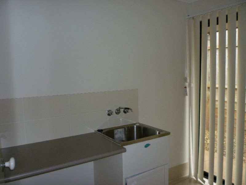 30 Aquila Street, Redland Bay QLD 4165