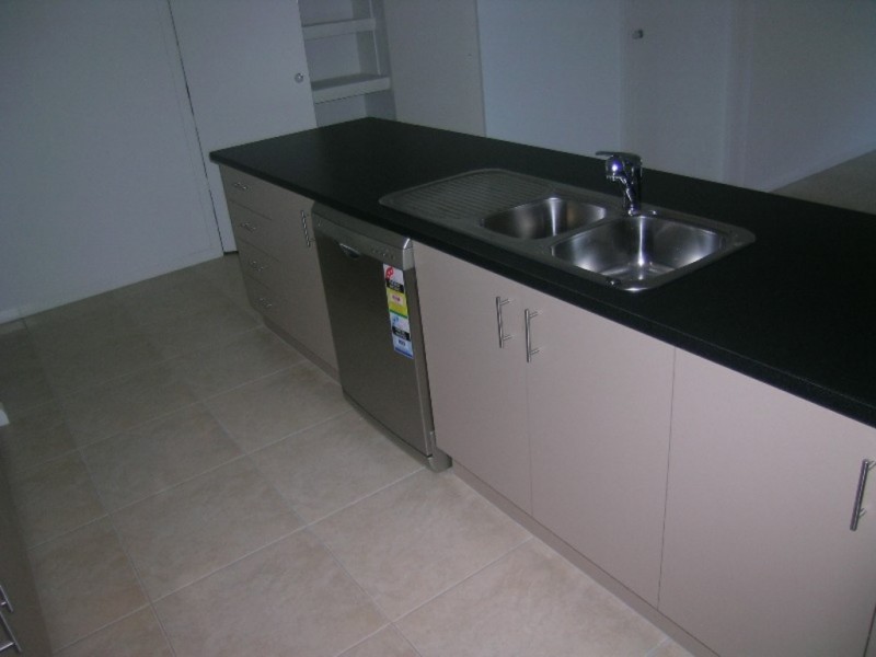 28 Aquila street, Redland Bay QLD 4165