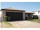 17 Poynter Street, Redland Bay QLD 4165
