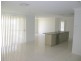 17 Poynter Street, Redland Bay QLD 4165