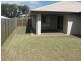 17 Poynter Street, Redland Bay QLD 4165
