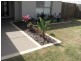 17 Poynter Street, Redland Bay QLD 4165