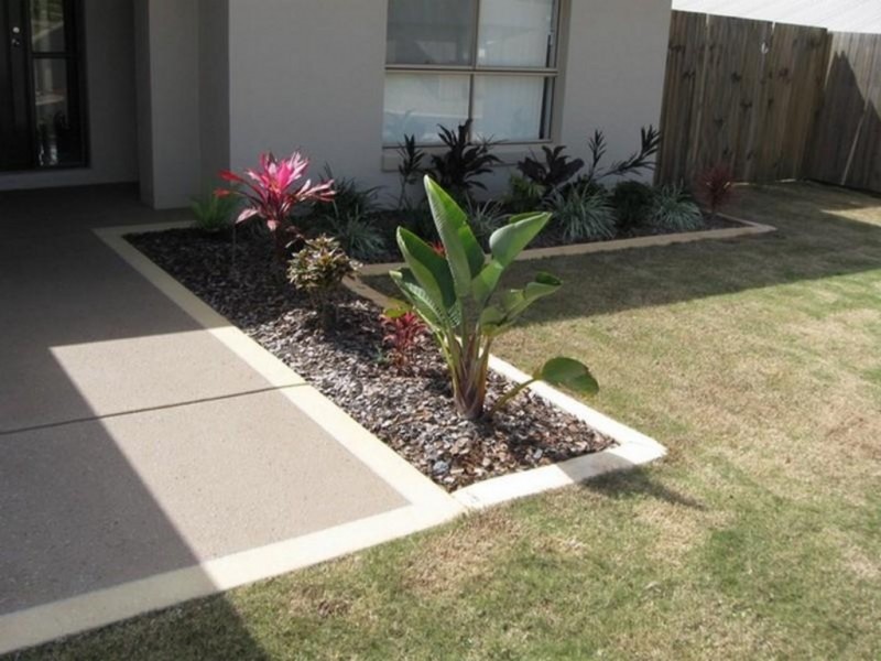 17 Poynter Street, Redland Bay QLD 4165