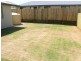 17 Poynter Street, Redland Bay QLD 4165
