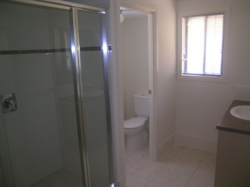 6 Shearwater Street, Cleveland QLD 4163