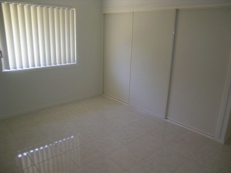 6 Shearwater Street, Cleveland QLD 4163