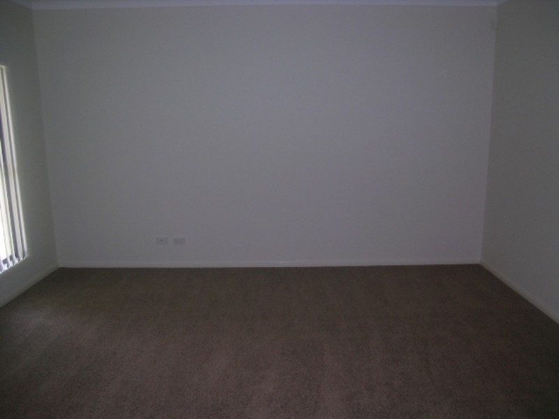 6 Shearwater Street, Cleveland QLD 4163