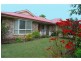 31 Skinner Avenue, Wellington Point QLD 4160