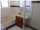 31 Skinner Avenue, Wellington Point QLD 4160