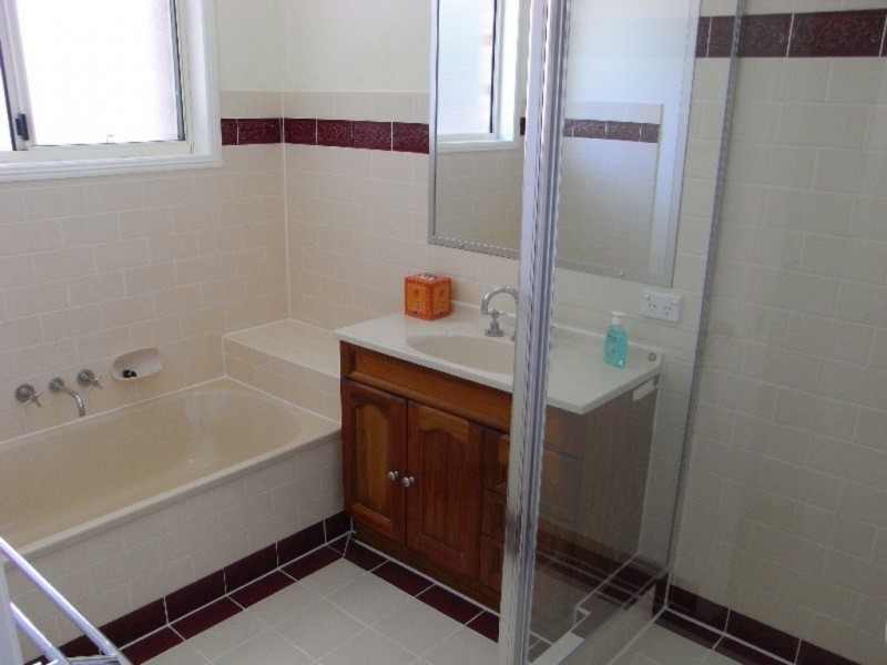 31 Skinner Avenue, Wellington Point QLD 4160