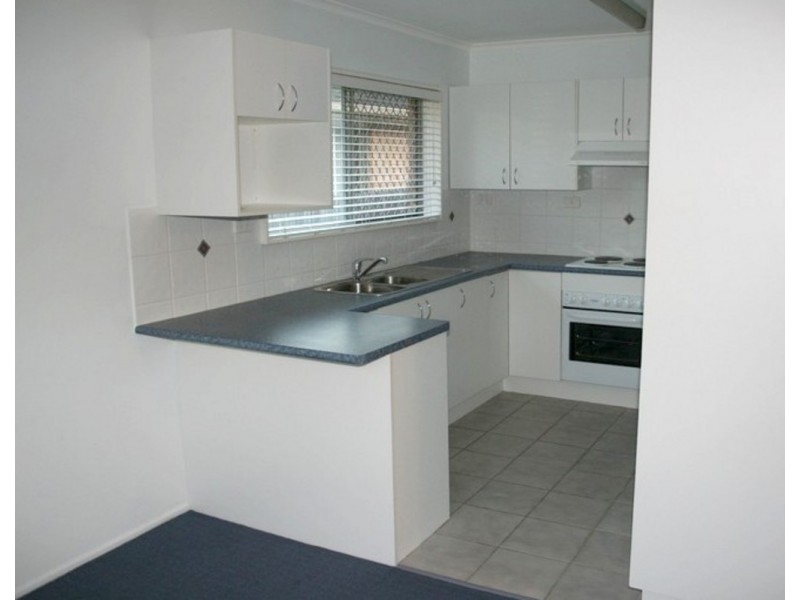 69 London Street, Eight Mile Plains QLD 4113