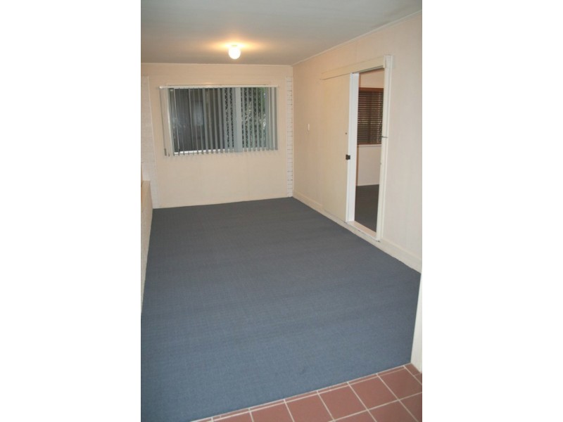 69 London Street, Eight Mile Plains QLD 4113