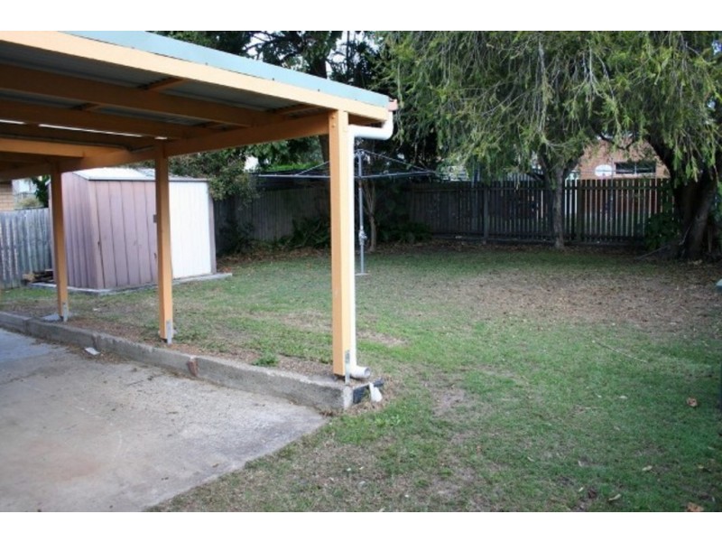 69 London Street, Eight Mile Plains QLD 4113