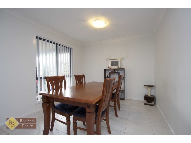 1/2 Jabiru Place, Cleveland QLD 4163