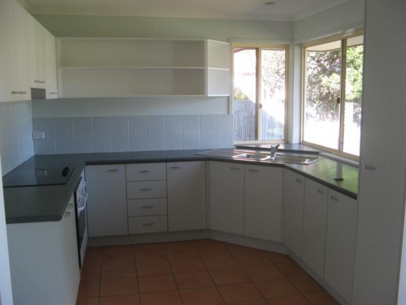 31 Caledonian Crescent, Alexandra, Alexandra Hills QLD 4161