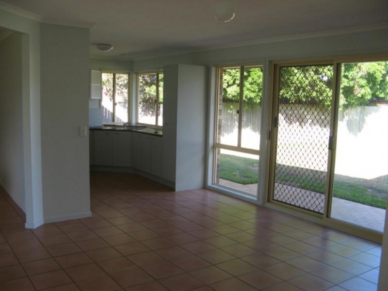 31 Caledonian Crescent, Alexandra, Alexandra Hills QLD 4161